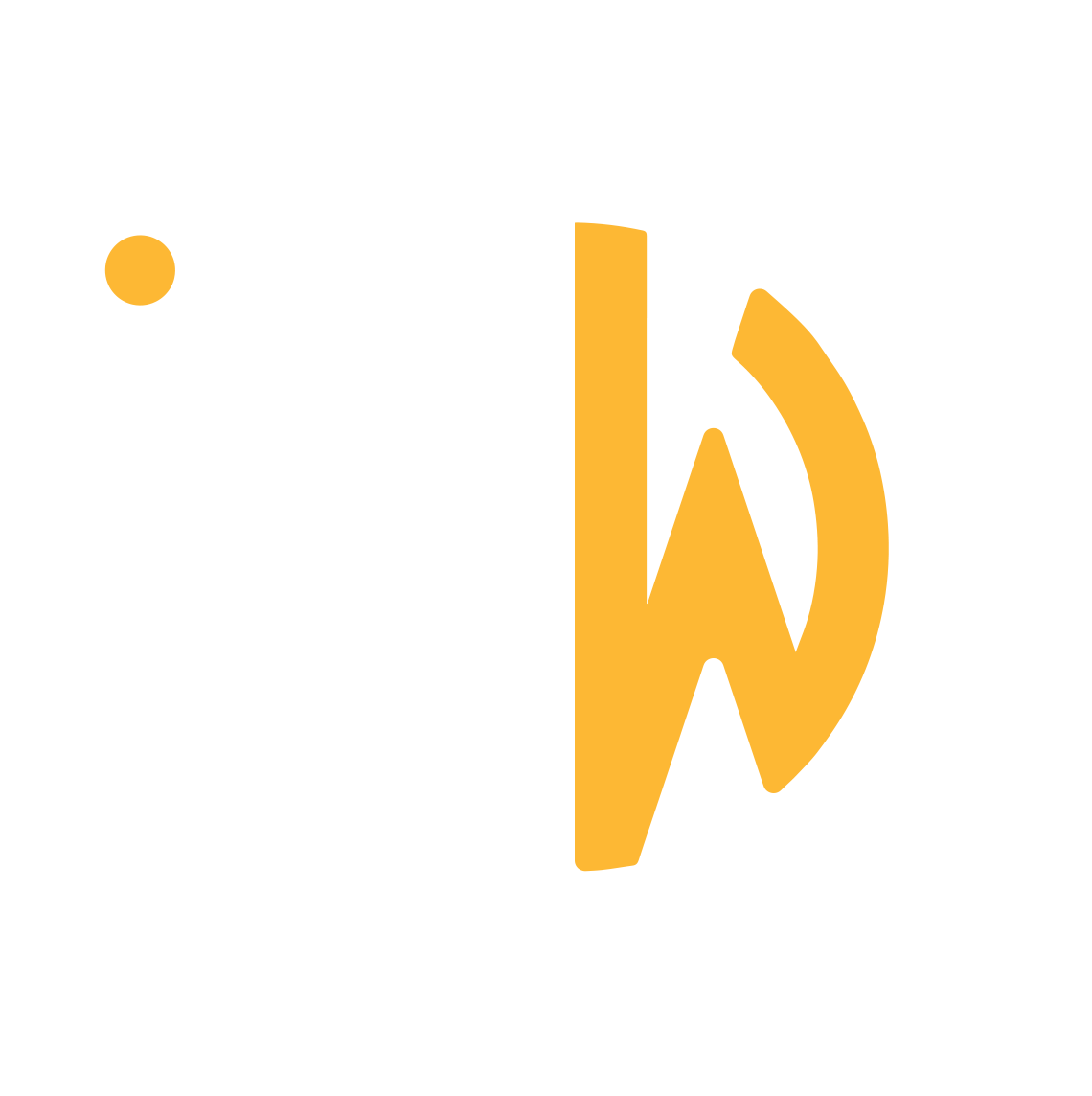 Western Wrecking